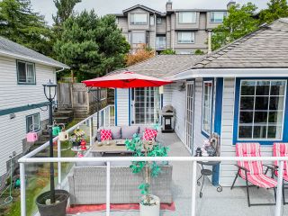Photo 61: 1069 FRASERVIEW Street in Port Coquitlam: Citadel PQ House for sale : MLS®# R2783830