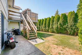 Photo 33: 7615 17TH Avenue in Burnaby: Edmonds BE House for sale (Burnaby East)  : MLS®# R2716977