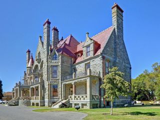 Photo 43: 1280 Pembroke St in Victoria: Vi Fernwood House for sale : MLS®# 961582