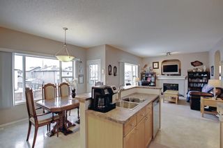Photo 16: 325 SPRINGMERE Way: Chestermere Detached for sale : MLS®# A1190415