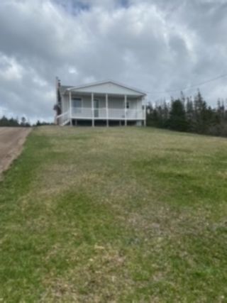 Photo 1: 5388 Highway 358 in Scots Bay: 404-Kings County Residential for sale (Annapolis Valley)  : MLS®# 202109608