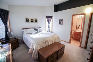 Photo 11: Great 3 bedroom, 1400 sqft, family home in great area of Kildonan Estates!