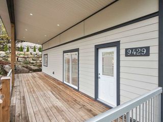 Photo 11: 9429 STEPHENS Way in Halfmoon Bay: Halfmn Bay Secret Cv Redroofs House for sale (Sunshine Coast)  : MLS®# R2587255