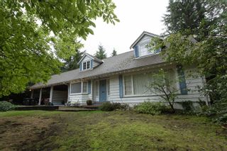 Photo 19: 4094 DELBROOK Avenue in North Vancouver: Upper Delbrook House for sale : MLS®# R2310254