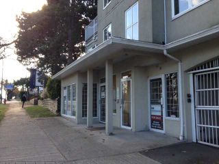 Photo 1: 19 N RENFREW Street in Vancouver: Hastings East Commercial for sale (Vancouver East)  : MLS®# V4038132
