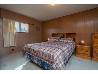 Photo 12: 9019 EAGLE Road in Mission: Dewdney Deroche House for sale : MLS®# R2350003