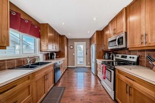 Photo 9: 24 Bedwood Crescent in Calgary: Beddington Heights Detached for sale : MLS®# A2123822