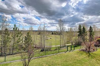 Photo 15: 33 Tuscarora Circle NW in Calgary: Tuscany Detached for sale : MLS®# A1106090