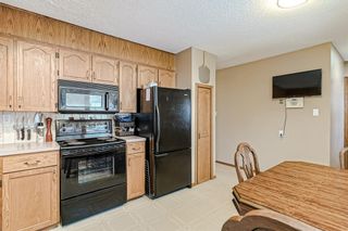 Photo 10: 3240 Doverthorn Way SE in Calgary: Dover Detached for sale : MLS®# A2021642