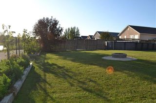 Photo 25: 26 Pioneer's Trail in Lorette: Serenity Trails Residential for sale (R05)  : MLS®# 202304957
