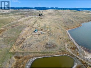 Photo 3: 1708 BERESFORD ROAD in Kamloops: Vacant Land for sale : MLS®# 177656