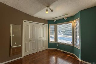 Photo 20: 681 Cassiar Crescent, in Kelowna: House for sale : MLS®# 10152287