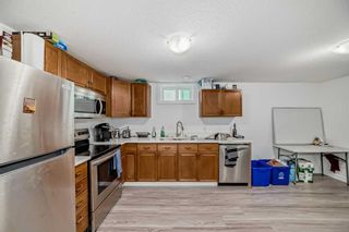 Photo 26: 309 34 Avenue NE in Calgary: Highland Park Full Duplex for sale : MLS®# A2117720