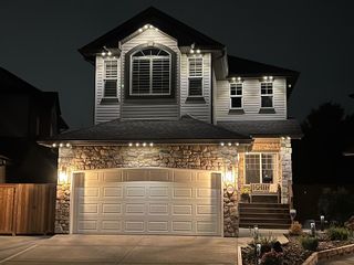 Photo 42: 106 Kincora Park NW in Calgary: Kincora Detached for sale : MLS®# A2001459