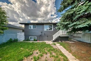 Photo 43: 6027 18 Avenue NE in Calgary: Pineridge Detached for sale : MLS®# A2144288