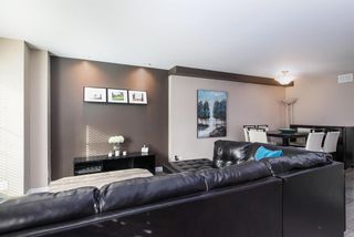 Photo 2: 381 Queen Street in Winnipeg: St James Residential for sale (5E)  : MLS®# 202025695
