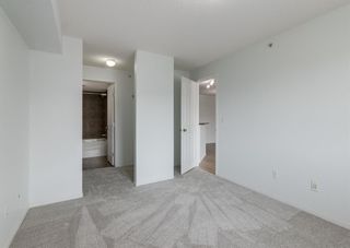 Photo 11: 310 428 Chaparral Ravine View SE in Calgary: Chaparral Apartment for sale : MLS®# A2051898