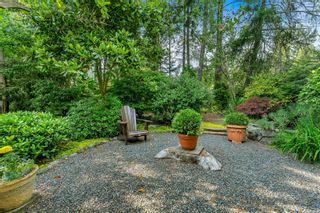Photo 4: 591 Aboyne Ave in North Saanich: NS Ardmore House for sale : MLS®# 959344