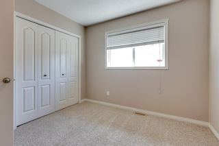 Photo 18: : Red Deer Detached for sale : MLS®# A1250381