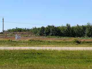 Photo 33: On Range Road 52: Rural Parkland County Commercial Land for sale : MLS®# A1252782