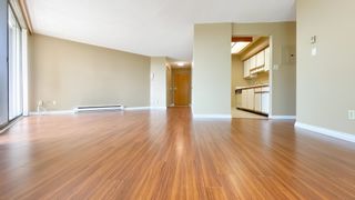 Photo 12: 206 3920 HASTINGS STREET in Burnaby: Vancouver Heights Condo for sale (Burnaby North)  : MLS®# R2722854