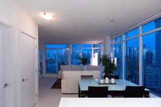 Photo 18: 1003 1252 HORNBY Street in Vancouver: Downtown VW Condo for sale in "PURE" (Vancouver West)  : MLS®# R2327511