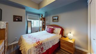 Photo 11: 310 110 Hampton Circle in Saskatoon: Hampton Village Residential for sale : MLS®# SK885551