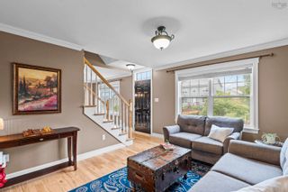 Photo 7: 271 Rossing Drive in Middle Sackville: 26-Beaverbank, Upper Sackville Residential for sale (Halifax-Dartmouth)  : MLS®# 202214443