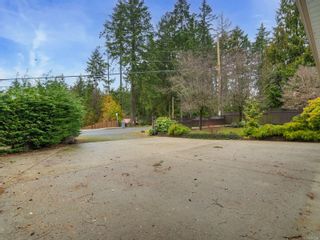 Photo 45: 3434 Uplands Dr in Nanaimo: Na Uplands House for sale : MLS®# 921796