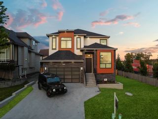 Photo 2: Home for sale - 5322 188 Street in Surrey, V3S 8E5