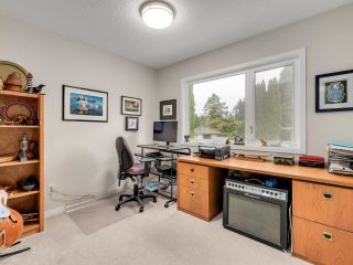 Photo 22: 5716 GOLDENROD Crescent in Delta: Tsawwassen East House for sale in "FOREST BY THE BAY" (Tsawwassen)  : MLS®# R2846938