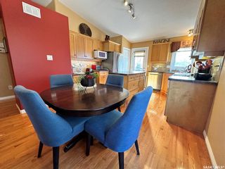 Photo 10: 5031 Boswell Crescent in Regina: Lakeridge RG Residential for sale : MLS®# SK919246