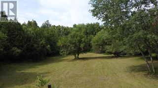 Photo 16: C127 BLANCHARD HILL ROAD in Lombardy: Vacant Land for sale : MLS®# 1302333