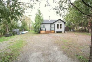 Photo 22: 171 Mcguire Beach Road in Kawartha Lakes: Rural Carden House (Bungalow-Raised) for sale : MLS®# X5580504