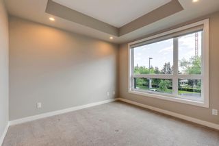 Photo 21: 211 145 Burma Star Road SW in Calgary: Currie Barracks Apartment for sale : MLS®# A2053707