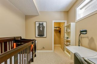 Photo 29: 2 Panorama Hills Heights NW in Calgary: Panorama Hills Detached for sale : MLS®# A2011928