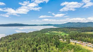Photo 70: 3527 S Arbutus Dr in Cobble Hill: ML Cobble Hill House for sale (Malahat & Area)  : MLS®# 909497