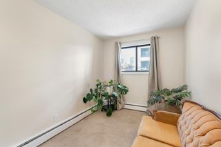 Photo 17: 408 930 18 Avenue SW in Calgary: Lower Mount Royal Apartment for sale : MLS®# A2019483