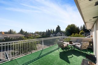 Photo 22: 5748 123 Street in Surrey: Panorama Ridge House for sale : MLS®# R2750264