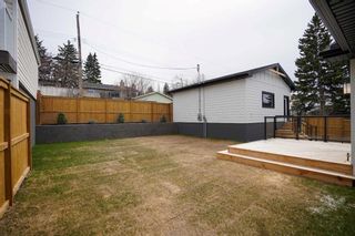 Photo 37: 16 Calandar Road NW in Calgary: Collingwood Detached for sale : MLS®# A2130794