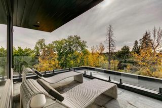 Photo 39: 4116 Crestview Road SW in Calgary: Elbow Park Detached for sale : MLS®# A2086769