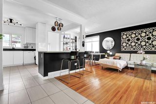Photo 5: 2850 Harvey Street in Regina: Arnhem Place Residential for sale : MLS®# SK945104