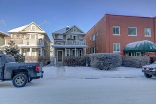 Photo 7: 516 19 Avenue SW in Calgary: Cliff Bungalow Detached for sale : MLS®# A2102781