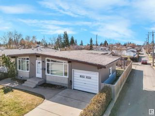 Photo 56: 8111 132 Avenue in Edmonton: Zone 02 House for sale : MLS®# E4385221
