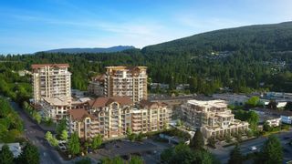 Photo 24: 305 2785 LIBRARY Lane in North Vancouver: Lynn Valley Condo for sale in "THE RESIDENCE AT LYNN VALLEY" : MLS®# R2860585