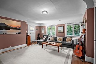 Photo 17: 4470 MAPLE Crescent in Vancouver: Shaughnessy House for sale (Vancouver West)  : MLS®# R2867648