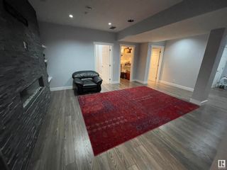 Photo 23: 20724 88 Avenue in Edmonton: Zone 58 House for sale : MLS®# E4298573