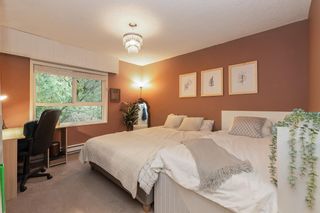 Photo 19: 1169 MADORE Avenue in Coquitlam: Central Coquitlam House for sale in "AUSTIN HEIGHTS" : MLS®# R2882742