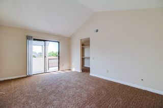 Photo 8: PACIFIC BEACH Townhouse for sale : 3 bedrooms : 4782 Ingraham in San Diego