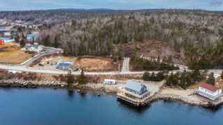 Photo 6: Lot Highway 329 in Northwest Cove: 405-Lunenburg County Vacant Land for sale (South Shore)  : MLS®# 202204868
